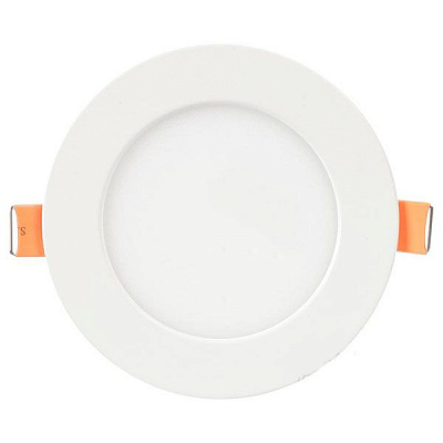 Светильник LED LightMaster AL605 7 Вт 4000К 3 шт